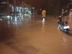 banjir-di-pangandaran-ya-1410.jpg