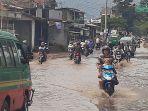 banjir-kabupaten-bandung-baleendah.jpg