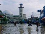 banjir-kembali-genangi-dayeuhkolot-juga-baleendah.jpg