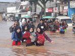 banjir-lagi-sungai-citarum-meluap.jpg