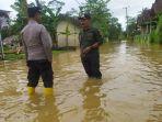banjir-langganan-di-Desa-Tanjungsari.jpg