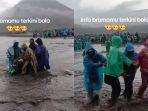 jabar/banjir-menerjang-Lautan-Pasir-yang-berada-di-wilayah-Gunung-Bromo.jpg