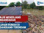 banjir-menerjang-pangandaran-sungai-citanduy-meluap-puluhan-rumah-di-padaherang-terendam.jpg
