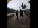 banjir-merendam-lima-kampung-di-desa-kademanga.jpg