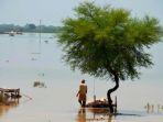 banjir-pakistan-oke2.jpg