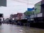 banjir-pamanukan.jpg