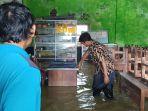 banjir-rendam-sekolah.jpg