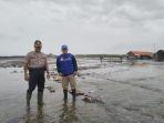 banjir-rob-di-indramayu.jpg