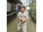 banjir-rob-eretan-131.jpg