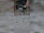banjir-rob-eretan-indramayu.jpg