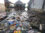 banjir-rob-eretan.jpg
