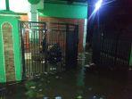 banjir-rob-indramayu-eretan.jpg