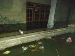 banjir-rob-indramayu-rabu-362020.jpg