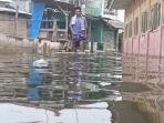 banjir-rob-nnnnnnn.jpg