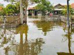 banjir-rob-subang-ya.jpg