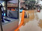 banjir-sejumlah-kecamatan-di-kabupaten-bandung-sejak-minggu-1332022.jpg