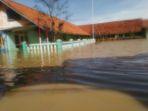 banjir-sudah-setinggi-satu-meter-di-indramayu.jpg