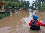 banjir-yang-merendam-wilayah-Desa-Tanjungsari.jpg