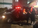 banjir_20180223_210350.jpg