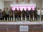 bank-bjb-Apresiasi-Kejaksaan-Negeri-Sukabumi-Atas-Pengembalian-Aset-Asset-Recovery.jpg