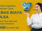 bank-bjb-Hadirkan-Layanan-Digital-Contact-Center-24-Jam-untuk-Nasabah-Setia.jpg
