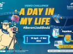 bank-bjb-Hadirkan-Program-A-Day-In-My-Life-Berhadiah-Iphone-Saldo-Tabungan-Hingga-Logam-Mulia.jpg