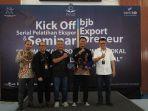 bank-bjb-Siap-Lahirkan-Eksportir-Baru.jpg