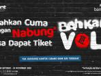 bank-bjb-Vindes-Hadirkan-Keseruan-Bahkan-Voli-3-Nabung-Bisa-Dapat-Tiket-Nonton.jpg