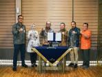 bank-bjb-dan-PT-Pos-Indonesia-Jalin-Sinergi-Strategis-Perkuat-Layanan-Keuangan-dan-Logistik.jpg