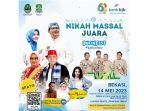 bank-bjb-gelar-Bukti-Cinta-Festival-alias-Bucinfest-Nikah-Massal-Juara.jpg