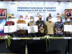 bank-bjb-kembali-salurkan-kpr-flpp-di-2022.jpg