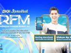 bank-bjb-menggelar-bazaar-fashion-DIGI-Ramadhan-1444-H-Ramadhan-Fashion-Market.jpg
