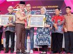 bank-bjb-meraih-penghargaan-dari-Otoritas-Jasa-Keuangan-OJK-berupa-Kejar-Award-2023.jpg