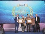 bank-bjb-sabet-tiga-penghargaan-dalam-ajang-Infobank-MRI-Banking-Service-Excellence-Recognition-2023.jpg