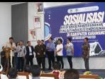 bank-bjb-sosialisasi-kredit-perumahan.jpg