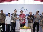 bank-bjb-syariah-kcp-kantor-cabang-pembantu-kabupaten-pangandaran-resmi-beroperasi.jpg