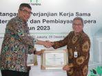 bank-bjbs-raih-penghargaan-bp-tapera.jpg
