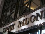 bank-indonesia-tampak-tulisan-atas.jpg