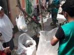 bank-sampah-bumi-inspirasi_20170716_141434.jpg