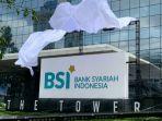 bank-syariah-indonesia.jpg