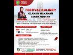 banner-festival-kuliner-olahan-makanan-khas-indramayu-tanpa-minyak.jpg
