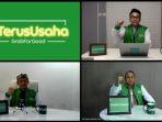 bantu-pulihkan-ekonomi-grab-percepat-digitalisasi-umkm-jawa-barat-lewat-6-solusi-terususaha.jpg