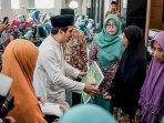 bantuan-Wabup-Ciamis.jpg