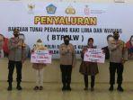 bantuan-buat-pkl-di-kuningan.jpg