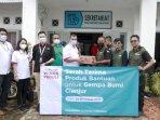 bantuan-dari-Wings-1.jpg