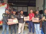 bantuan-forum-ciamis-selatan-1.jpg