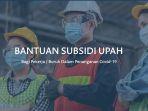 bantuan-subsidi-upah-atau-bsu-rp-600-ribu-untuk-pekerja.jpg