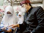 bantuan-tablet-untuk-belajar-online.jpg