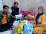 bantuan-untuk-Lissa-Ameliya-Safitri-15.jpg