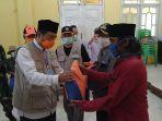 bantuan-untuk-korban-banjir-rob-indramayu.jpg